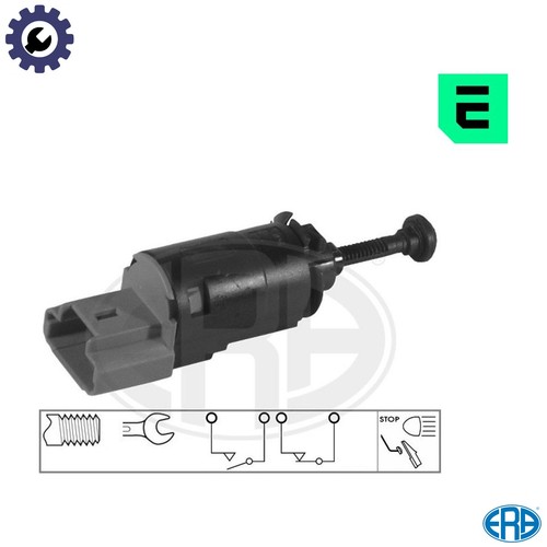 Stop light switch 330629 - light,