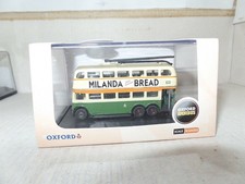 Oxford NQ1004 N Gauge 1/148