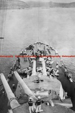 F003079 hms marlborough sile - f003079,