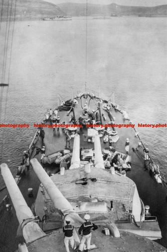 F003079 hms marlborough sile - marlborough,