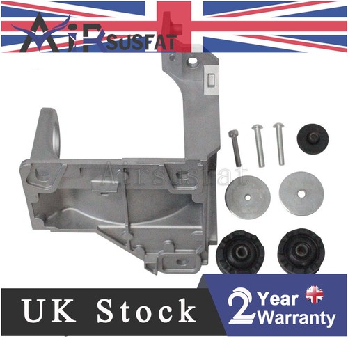 Hitachi air suspension - air,