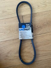 Austin A50,A55 A60,Wolseley