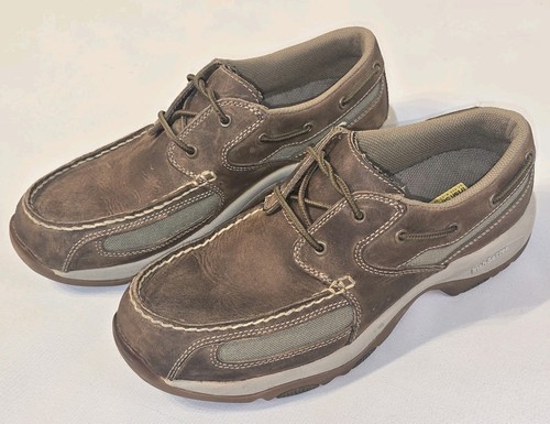 Irish setter mens - setter, 3819