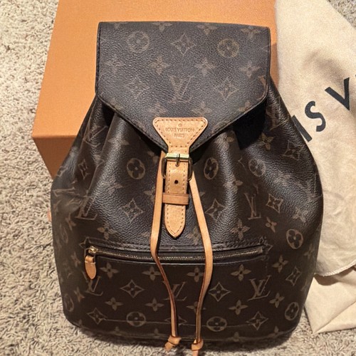 Louis vuitton monogram - vuitton,