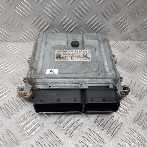 2010 mercedes w164 0 - 2010, 3.0