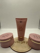 Champneys A Well Earned Treat