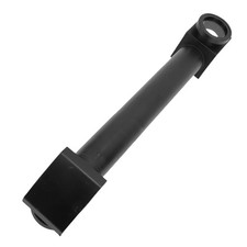 Periscope 360 Degree Rotatable