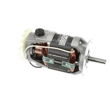 ELECTRO FREEZE HC151122 MOTOR