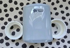 Tommee Tippee Lets Go Portable