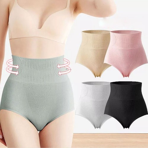 Pack lot womens - lot,