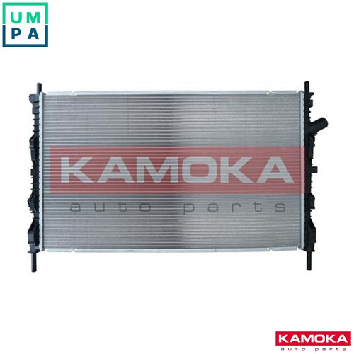 Radiator engine cooling - engine,