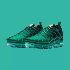 DS Nike air vapormax plus New