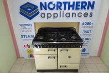 Rangemaster elan range - elan,