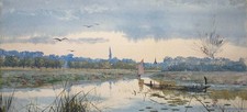 Arthur Anderson Fraser