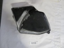 8208lb oil tank dominator - oil,