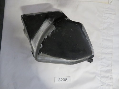 8208lb oil tank dominator - 8208lb,