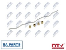Intake Manifold Module for