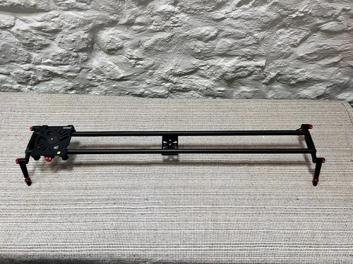 Neewer inch 1m - 40,