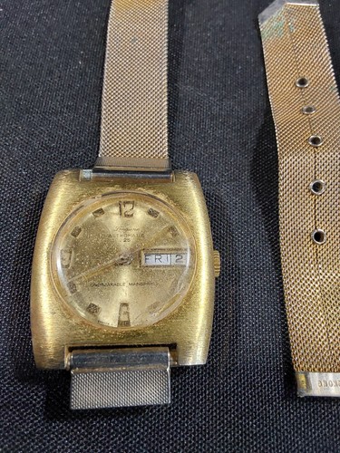 Vintage longune - vintage,