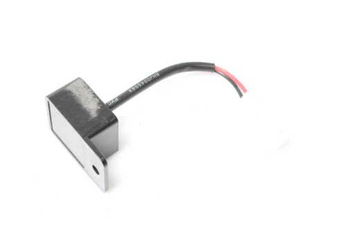 Indicator relay yamaha yzf - relay,