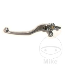 32611-compatible with TRIUMPH