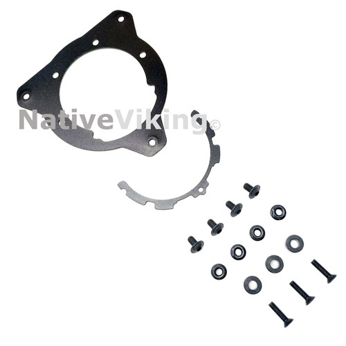 Givi bf99 bmw 1300 - 1300, (25)