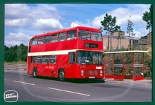 Bus Slide WITHOUT COPYRIGHT