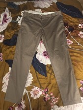 Emporio Armani "Essential"