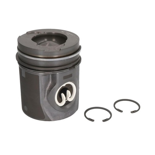 Piston fits volvo 7500 - 1x,