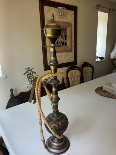 Decoration smoking pipes - pipes,