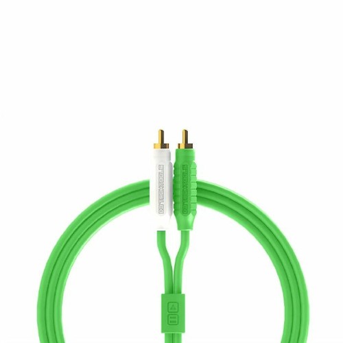 Tech tools rca plugs - tools,