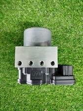 4670B503 116040-48650