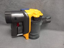 DYSON DC30 Vacuum Cleaner Main