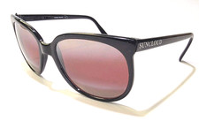 Vintage SUNCLOUD SCR