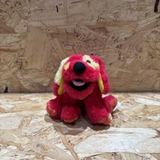 Tweenies Mini Doodles the dog