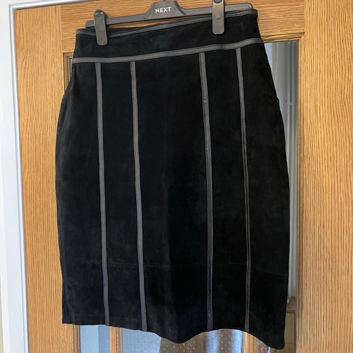 Beth terrell machine washable - beth,