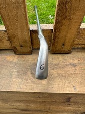 Ping G30 6 Iron Graphite Shaft