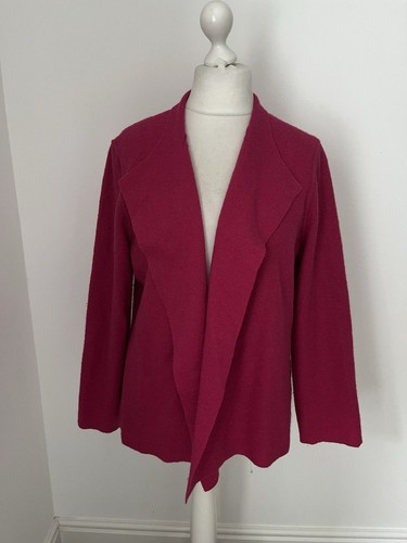 East bright pink - 16, 100%