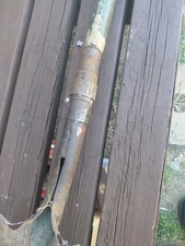 Compact Army Folding Spade