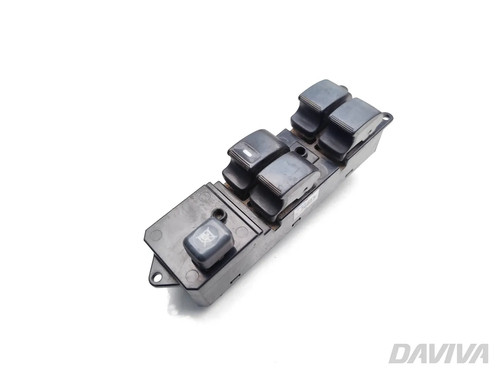 2014 mitsubishi l200 power - 2014,