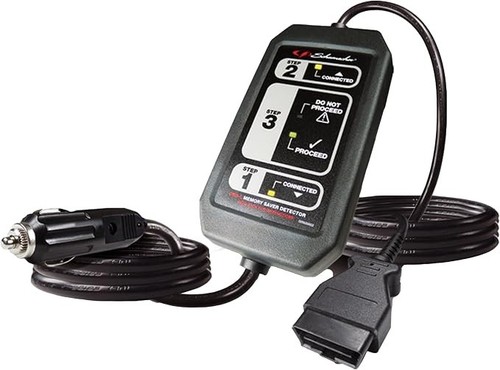Schumacher electric obd - schumacher,
