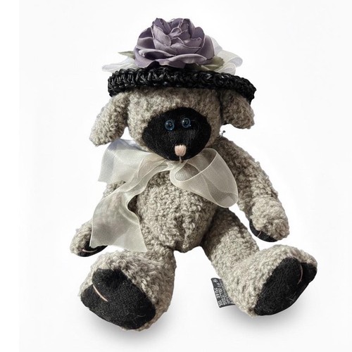 Rare boyds collection - rare!, ltd