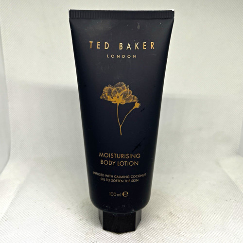 Ted baker london - baker, vanilla