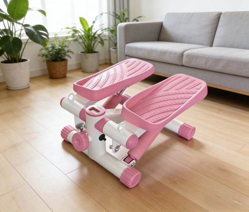 Mini stepper fitness - fitness, cardio