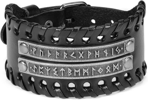 New viking genuine - viking,