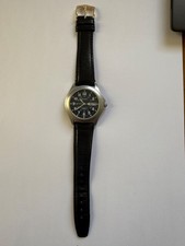 Pulsar Kinetic 2N0795 Gents