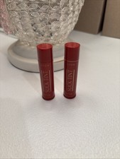 Avon Lot X 2 Slick Tint For