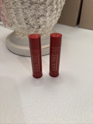 Avon lot slick - avon,
