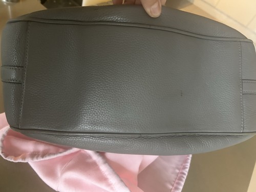 Kate spade grey - kate,