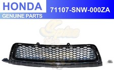 Honda Civic Fd2 Type R Lower